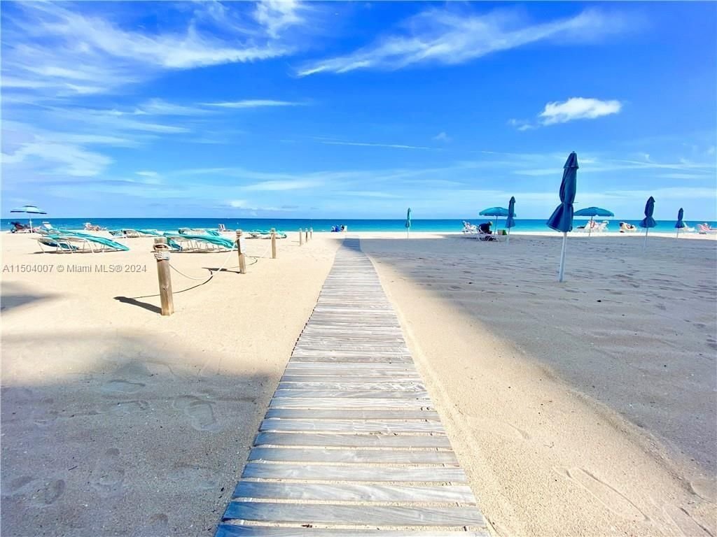 Real estate property located at 3750 Galt Ocean Dr #1202, Broward County, REGENCY TOWER SOUTH CONDO, Fort Lauderdale, FL