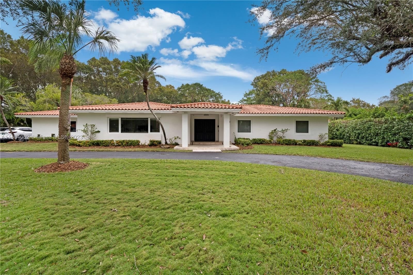 Real estate property located at 1211 Hardee Rd, Miami-Dade County, COGA SUB, Coral Gables, FL