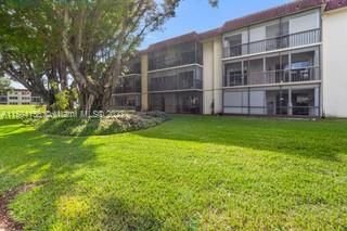 Real estate property located at 281 Hollybrook Dr #103, Broward County, HOLLYBROOK GOLF AND, Pembroke Pines, FL