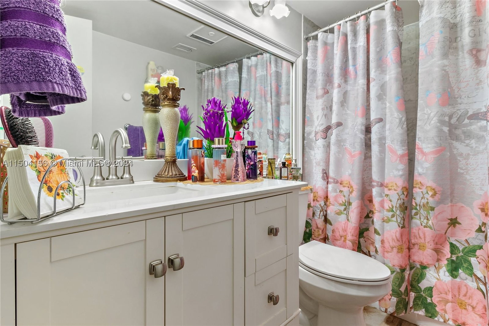 Real estate property located at 281 Hollybrook Dr #103, Broward, Hollybrook Golf And, Pembroke Pines, FL