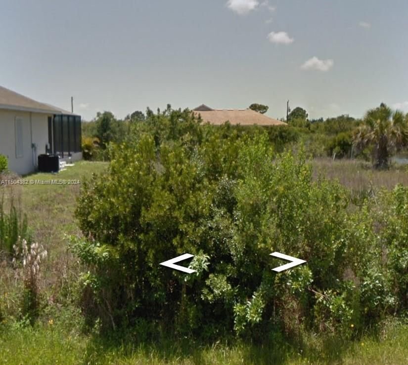 Real estate property located at 15384 ALDAMA CIR, Charlotte County, PORT CHARLOTTE SEC82 BLK44, Port Charlotte, FL