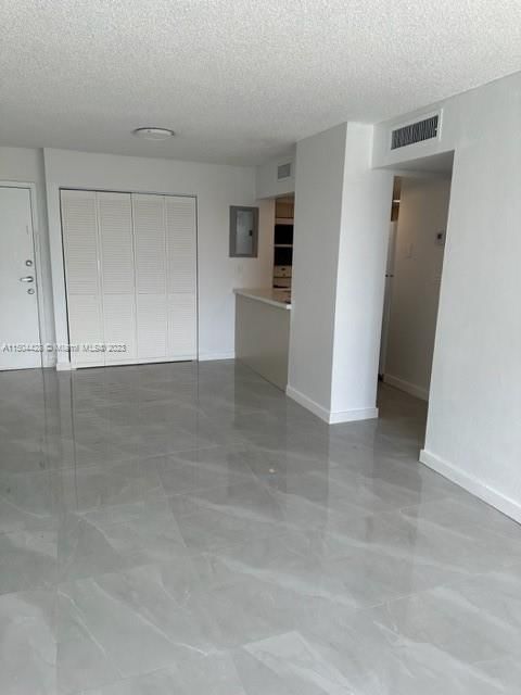 Real estate property located at 8821 Flagler St #307, Miami-Dade County, THE GREENS CONDO, Miami, FL