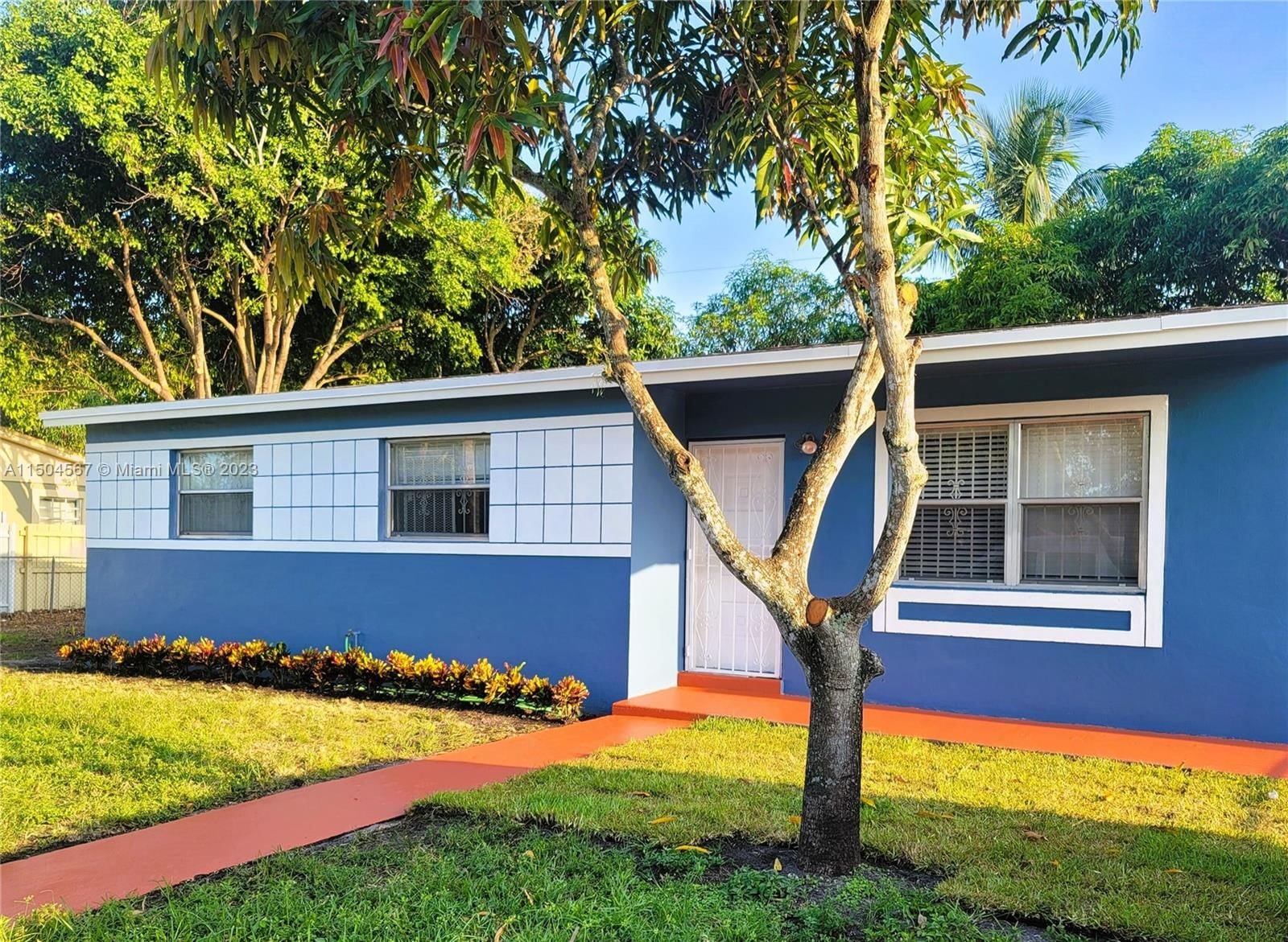 Real estate property located at 3600 211th St, Miami-Dade County, RIVERDALE ESTS SEC 1, Miami Gardens, FL