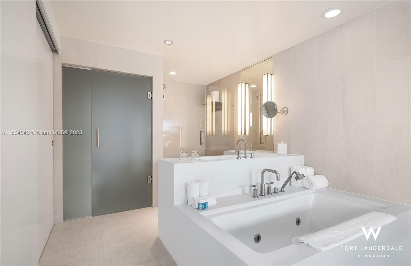 Real estate property located at 3101 Bayshore Dr #1609, Broward, Fort Lauderdale Residence, Fort Lauderdale, FL