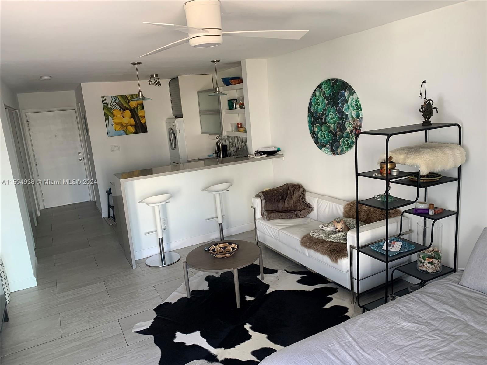 Real estate property located at 1441 Lincoln Rd #317, Miami-Dade County, SUNSHINE BAY CONDO, Miami Beach, FL