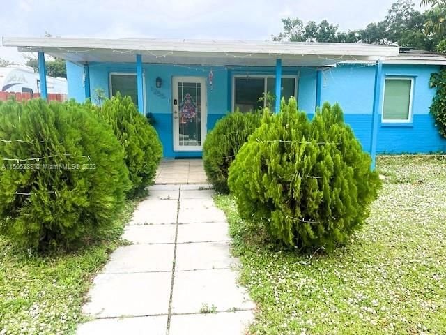 Real estate property located at 1255 84th Ter, Miami-Dade County, JOY HOMES, Miami, FL