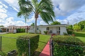 Real estate property located at 10020 53rd St, Miami-Dade County, TROPICAL ESTATES 1ST ADDN, Miami, FL
