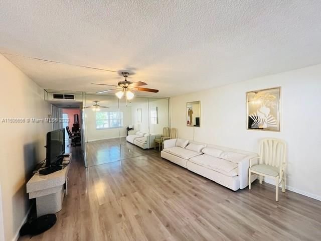 Real estate property located at 631 Burgundy  N #631, Palm Beach County, KINGS POINT BURGUNDY COND, Delray Beach, FL