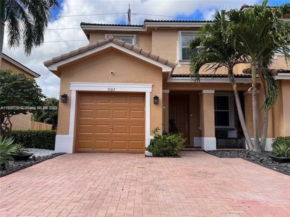 Real estate property located at 991 42nd Ave #0, Miami-Dade County, FLORIDIAN ISLES SOUTH, Homestead, FL