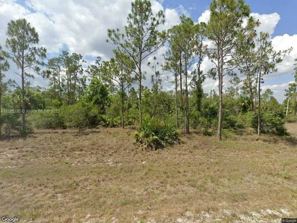 Real estate property located at 3903 23, Lee County, lehigh acres, Lehigh Acres, FL