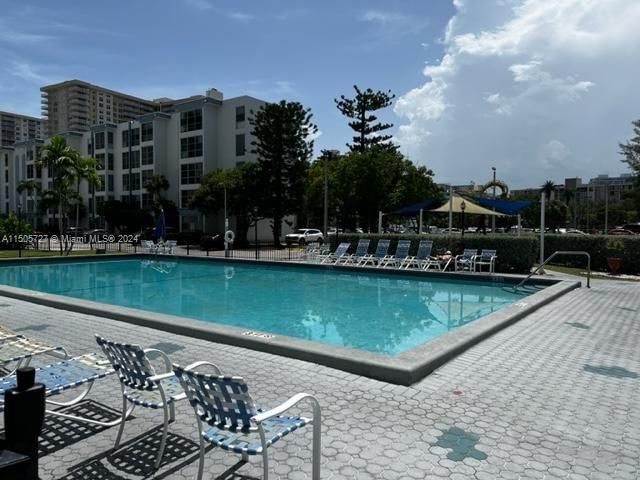 Real estate property located at 17560 Atlantic Blvd #302, Miami-Dade County, AVILA CONDO, Sunny Isles Beach, FL