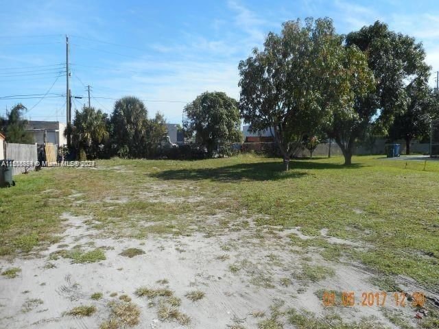 Real estate property located at 24 Ave, Broward County, ZILADEN PROPERTIES, Oakland Park, FL