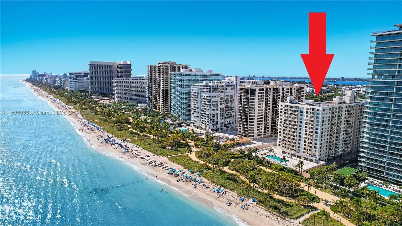 Real estate property located at 10185 Collins Ave PH20, Miami-Dade County, THE PLAZA OF BAL HARBOUR, Bal Harbour, FL