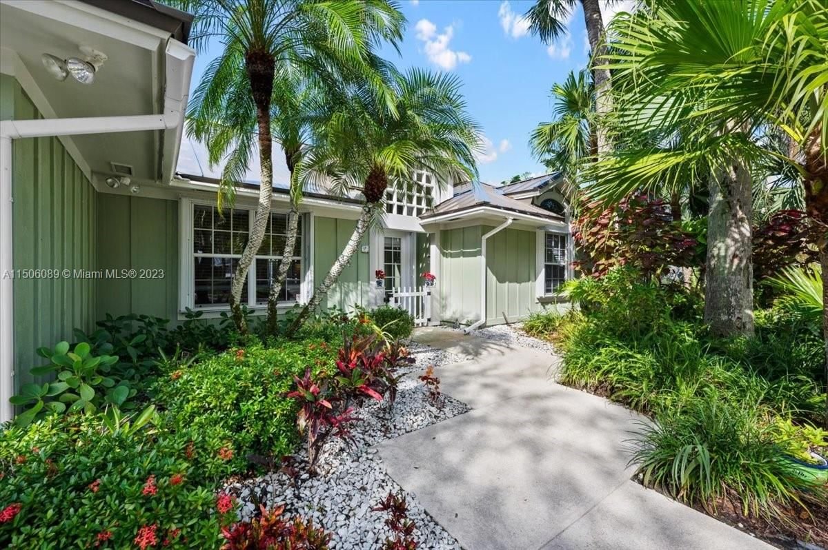 Real estate property located at 18850 Misty Lake Dr, Palm Beach County, Shores, Jupiter, FL