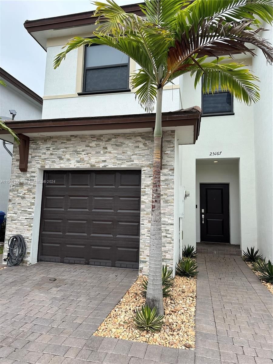 Real estate property located at 25167 108th Ct, Miami-Dade County, S ALLAPATTAH GARDENS, Homestead, FL
