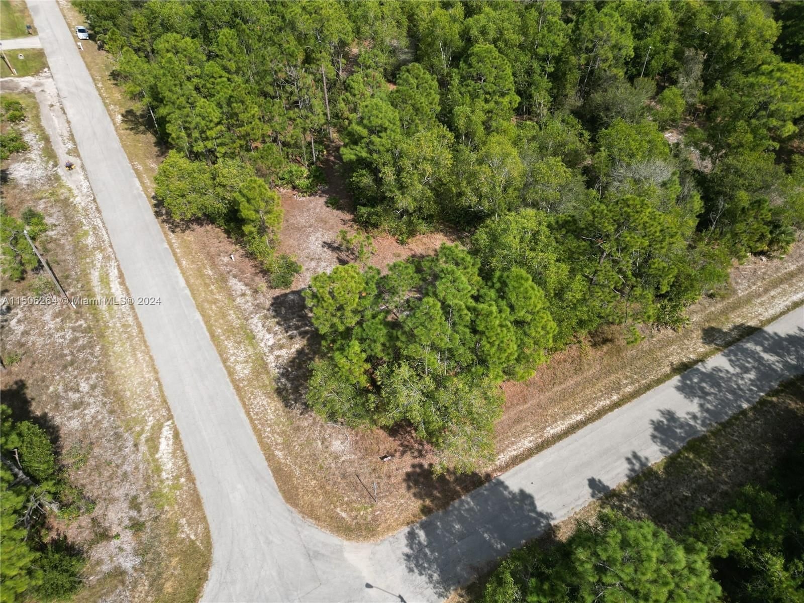 Real estate property located at 3201 11 ST, Lee County, LEHIGH ACRES, Lehigh Acres, FL