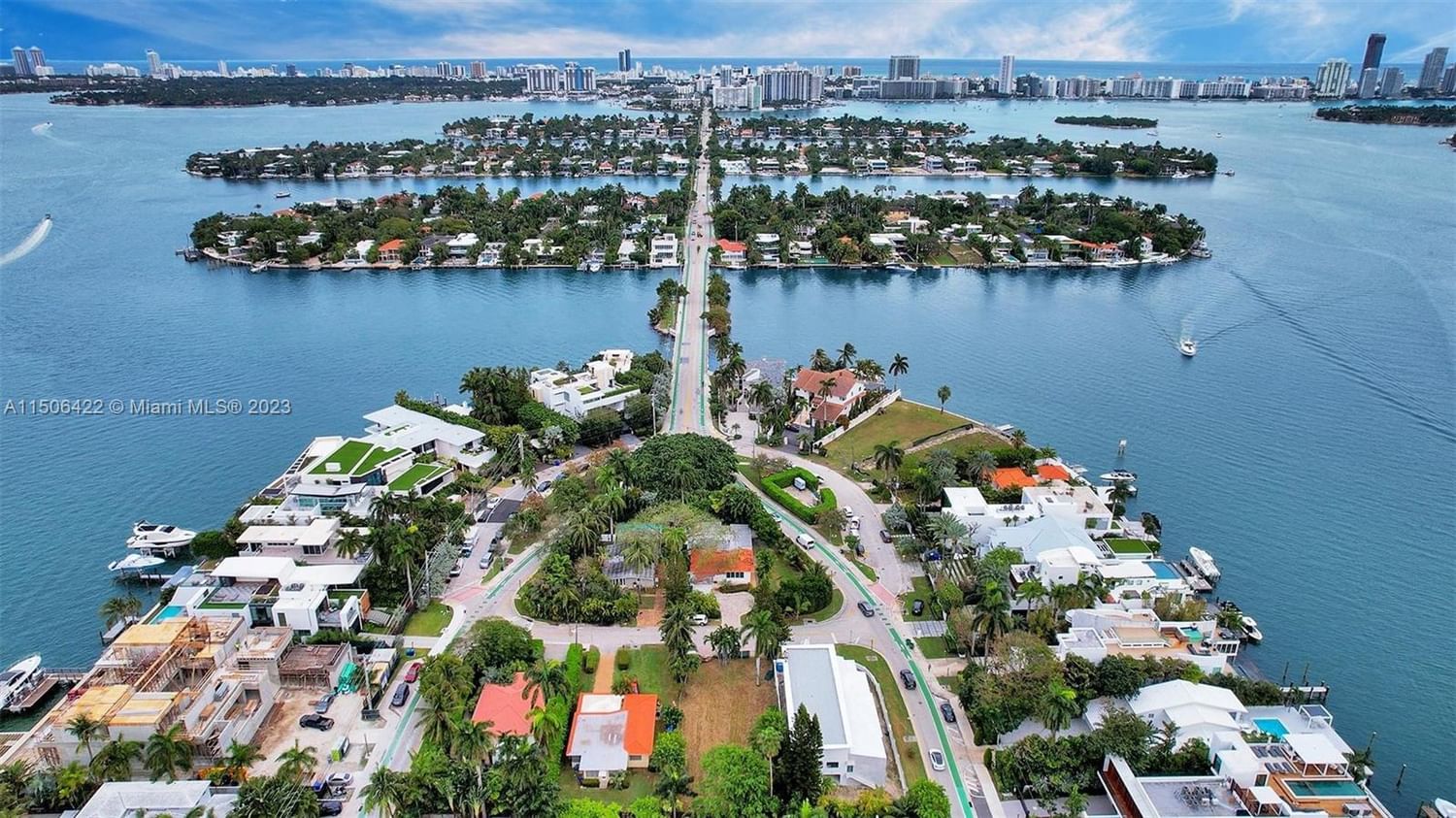 Real estate property located at 1520 13th Pl, Miami-Dade, SAN MARCO, Miami, FL