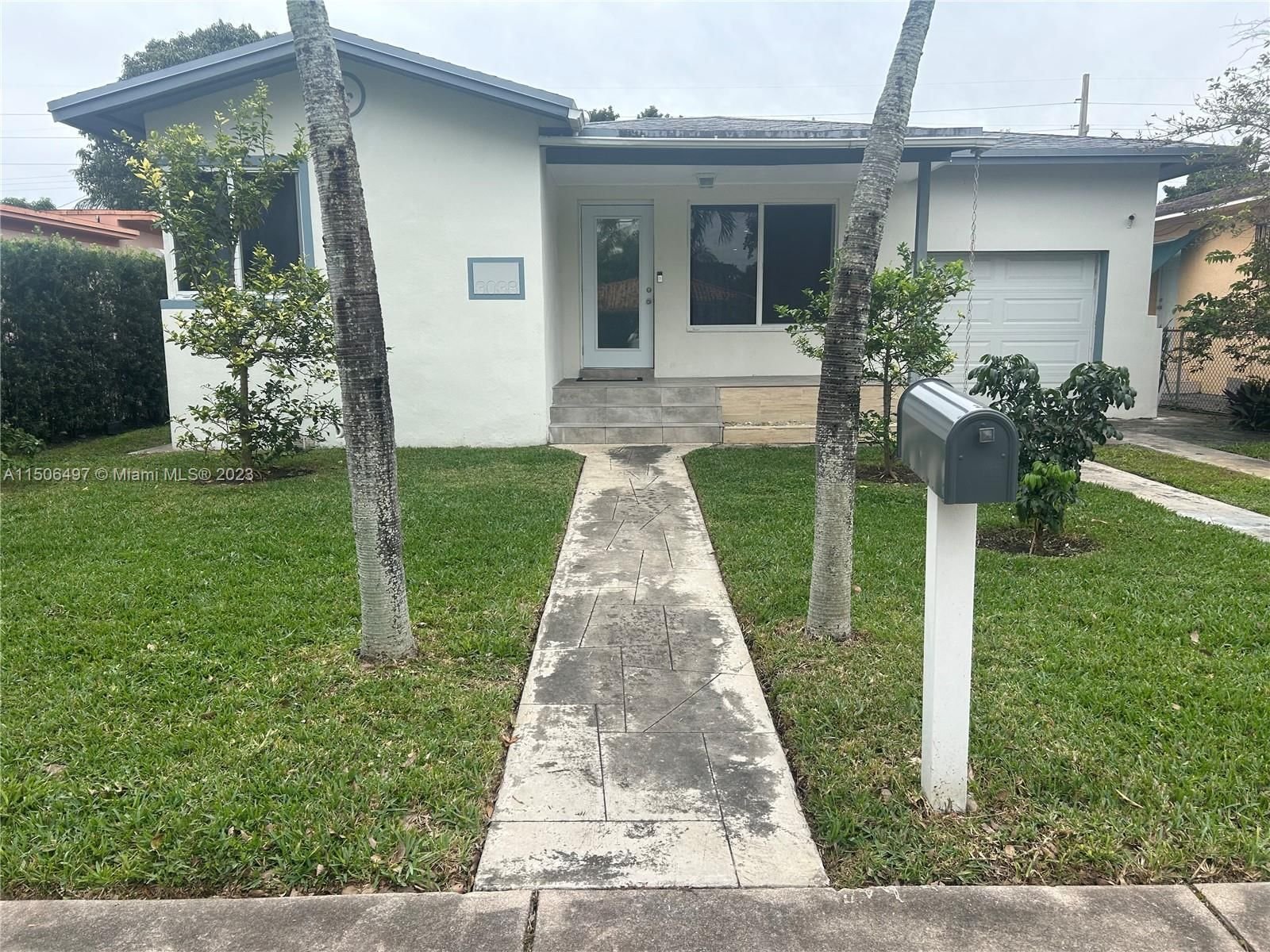 Real estate property located at , Miami-Dade County, MCALLISTER TERR, Miami, FL