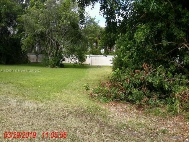 Real estate property located at 29 Nw Ter, Broward County, ORANGE GROVE MANORS, Oakland Park, FL