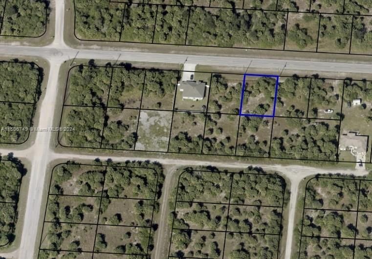 Real estate property located at 700 J A Bombardier Boulevard SW, Brevard County, PORT MALABAR, Palm Bay, FL