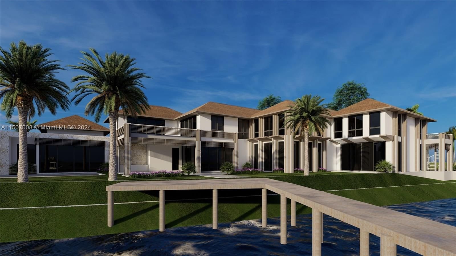 Real estate property located at 120 Spyglass Ln, Palm Beach County, ADMIRALS COVE PAR C, Jupiter, FL
