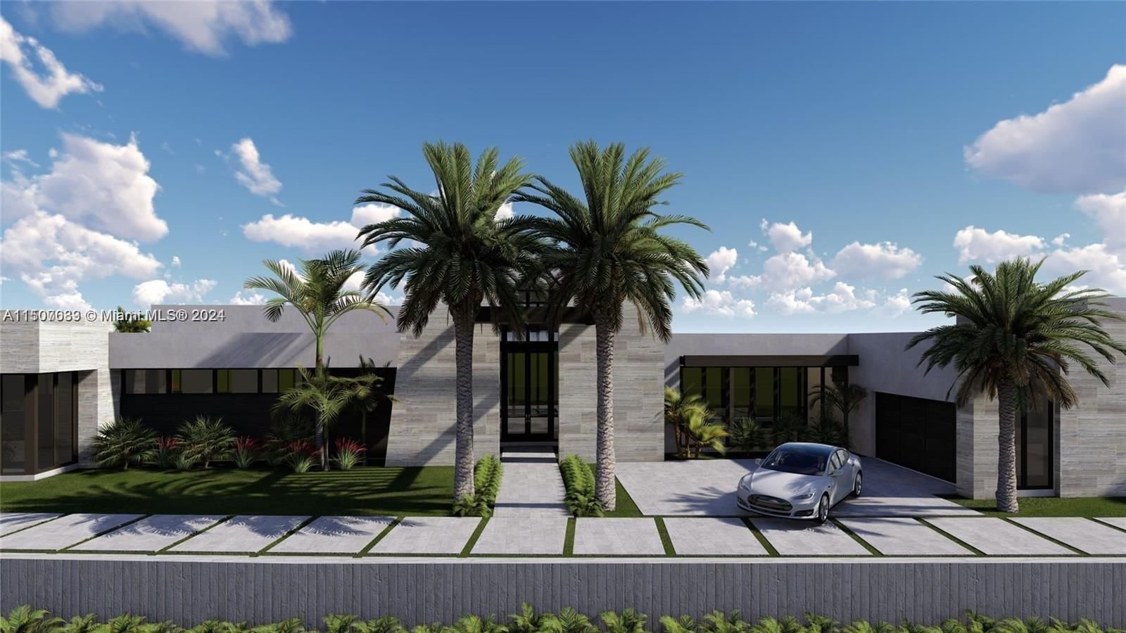 Real estate property located at 167 Spyglass Ln, Palm Beach County, ADMIRALS COVE PAR C, Jupiter, FL