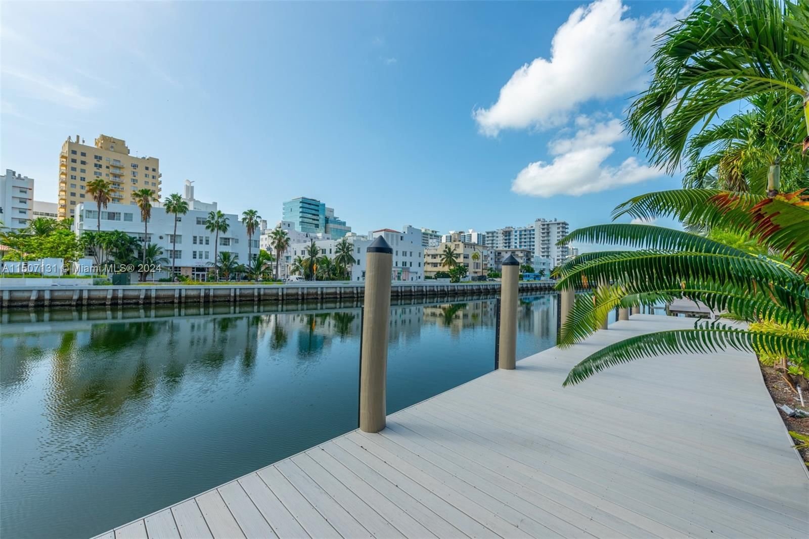 Real estate property located at 2995 Flamingo Dr, Miami-Dade County, FLAMINGO TERRACE SUB, Miami Beach, FL