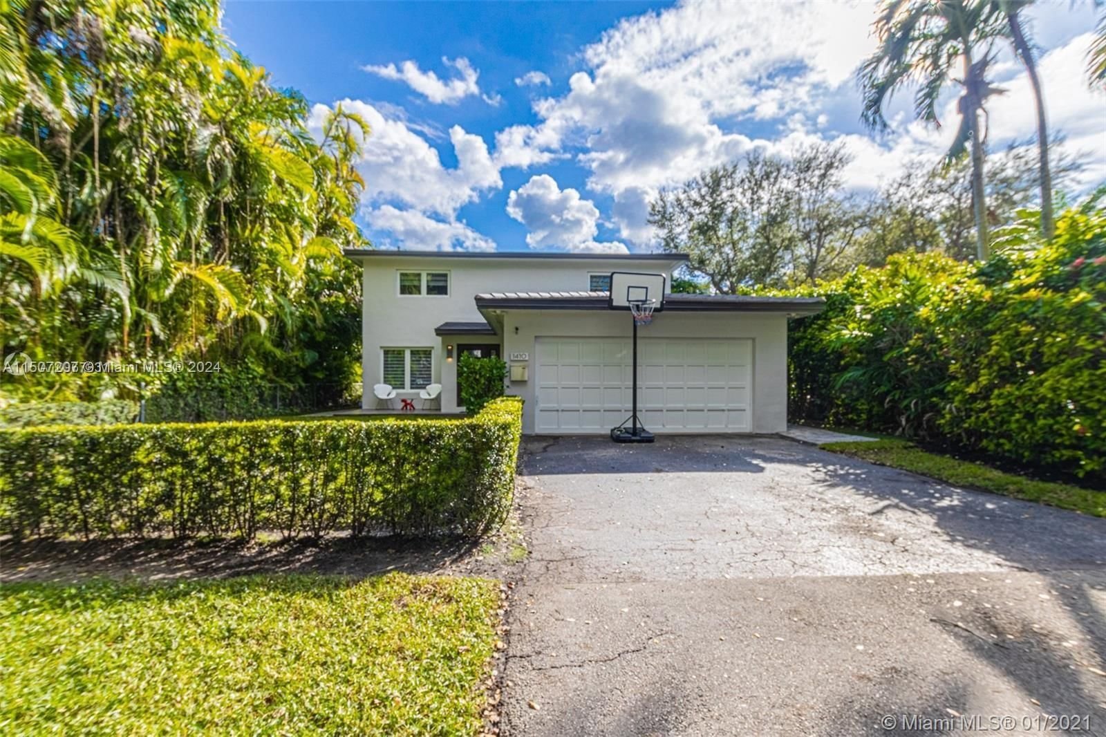 Real estate property located at 1410 Mercado Ave, Miami-Dade County, C GAB COUNTRY CLUB SEC 5, Coral Gables, FL