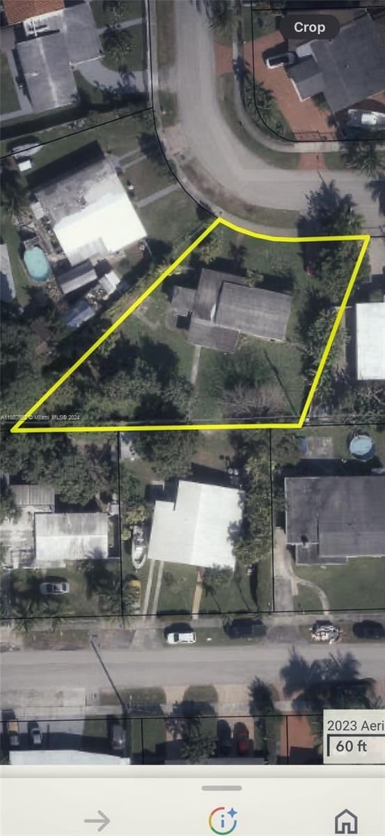 Real estate property located at 11530 43rd St, Miami-Dade County, WESTWOOD LAKE, Miami, FL