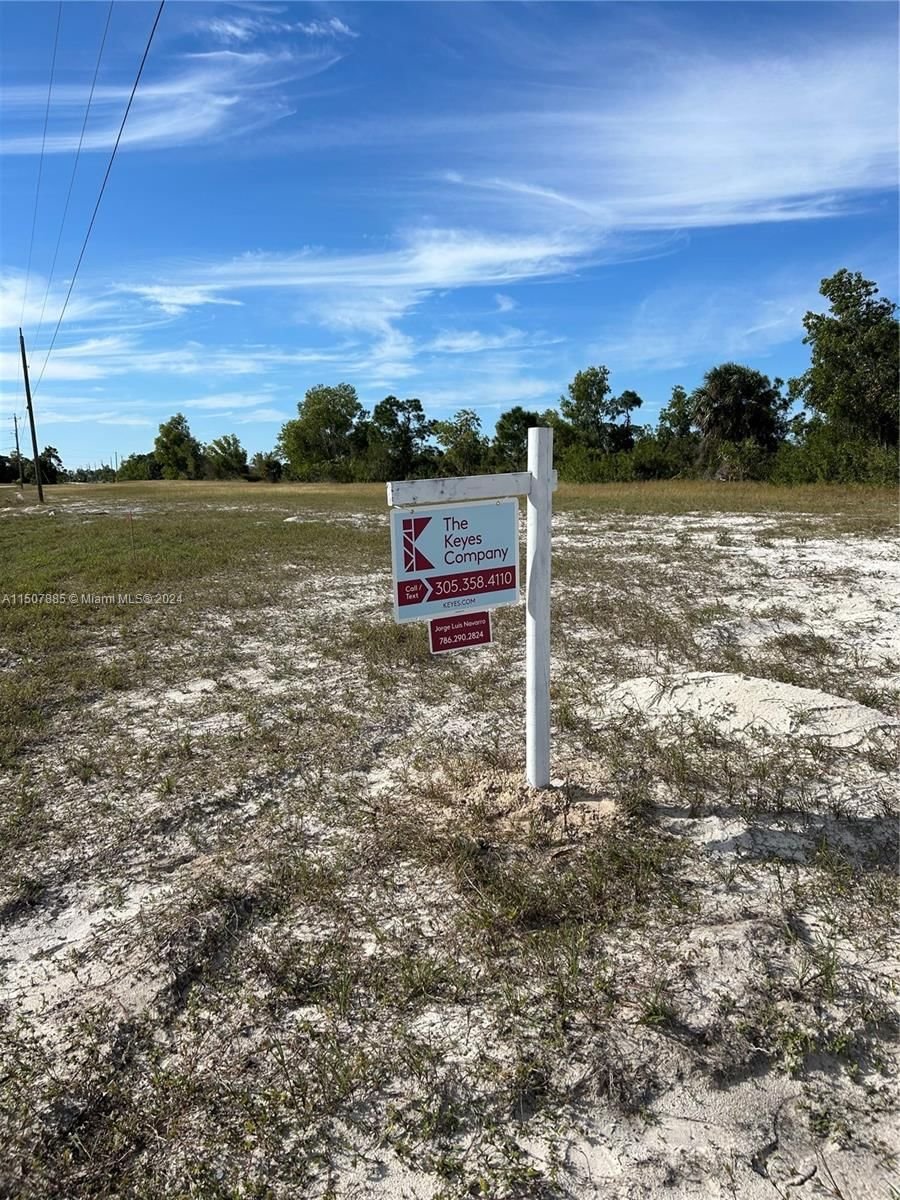 Real estate property located at 3505 46TH LN, Lee County, CAPE CORAL, Cape Coral, FL