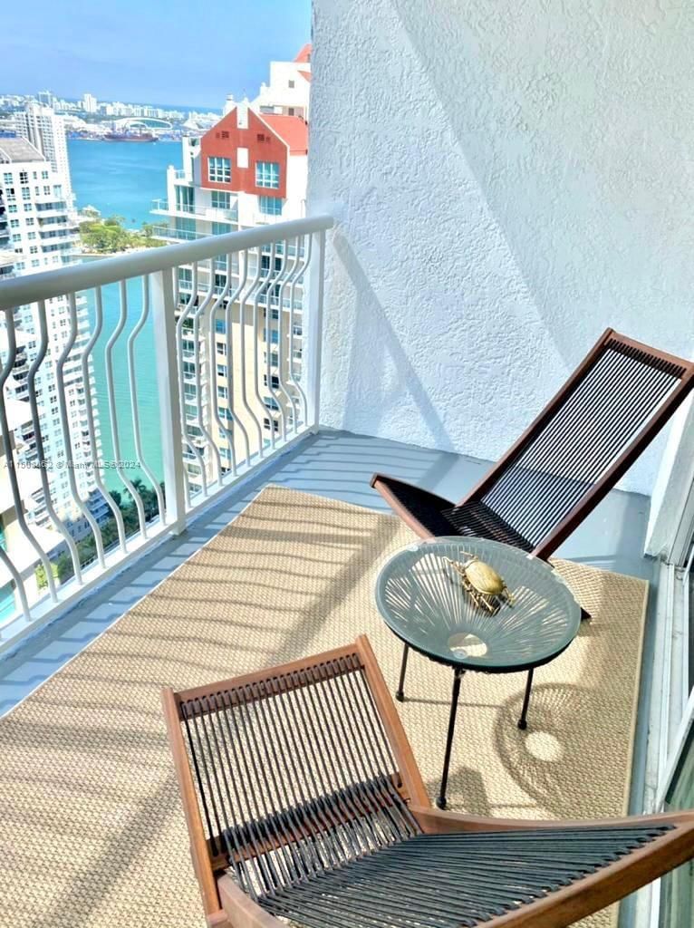 Real estate property located at 1200 Brickell Bay Dr #4010, Miami-Dade, THE CLUB AT BRICKELL BAY, Miami, FL