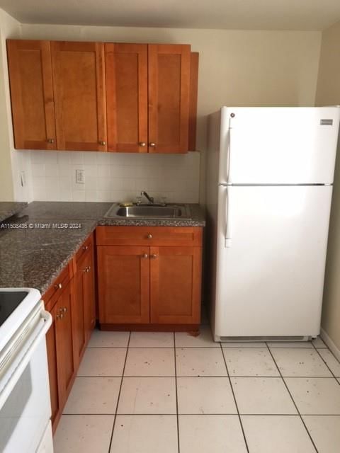 Real estate property located at 301 177th St #237, Miami-Dade County, NEW WORLD CONDO APTS II, Miami Gardens, FL