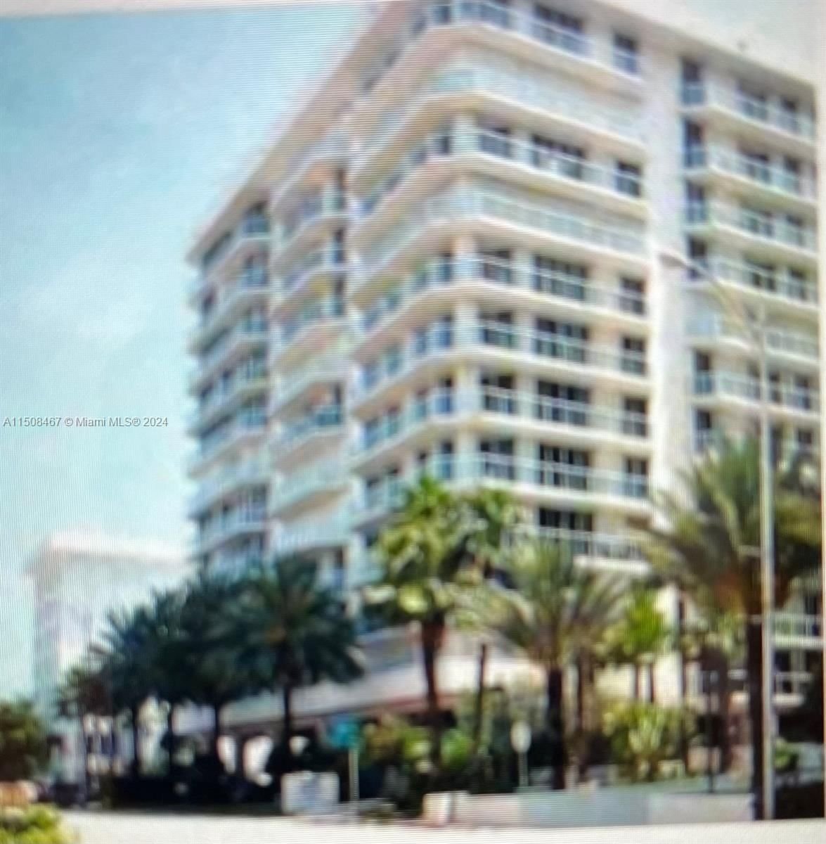 Real estate property located at 8925 Collins Ave #9D, Miami-Dade County, MIRAGE CONDO, Surfside, FL