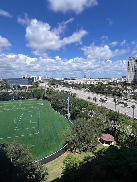 Real estate property located at 3300 191st St #1104, Miami-Dade County, PARC CENTRAL AVENTURA SOU, Aventura, FL