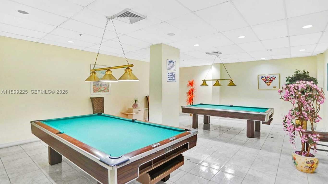 Real estate property located at 210 174th St #805, Miami-dade, Winston Towers 600 Condo, Sunny Isles Beach, FL
