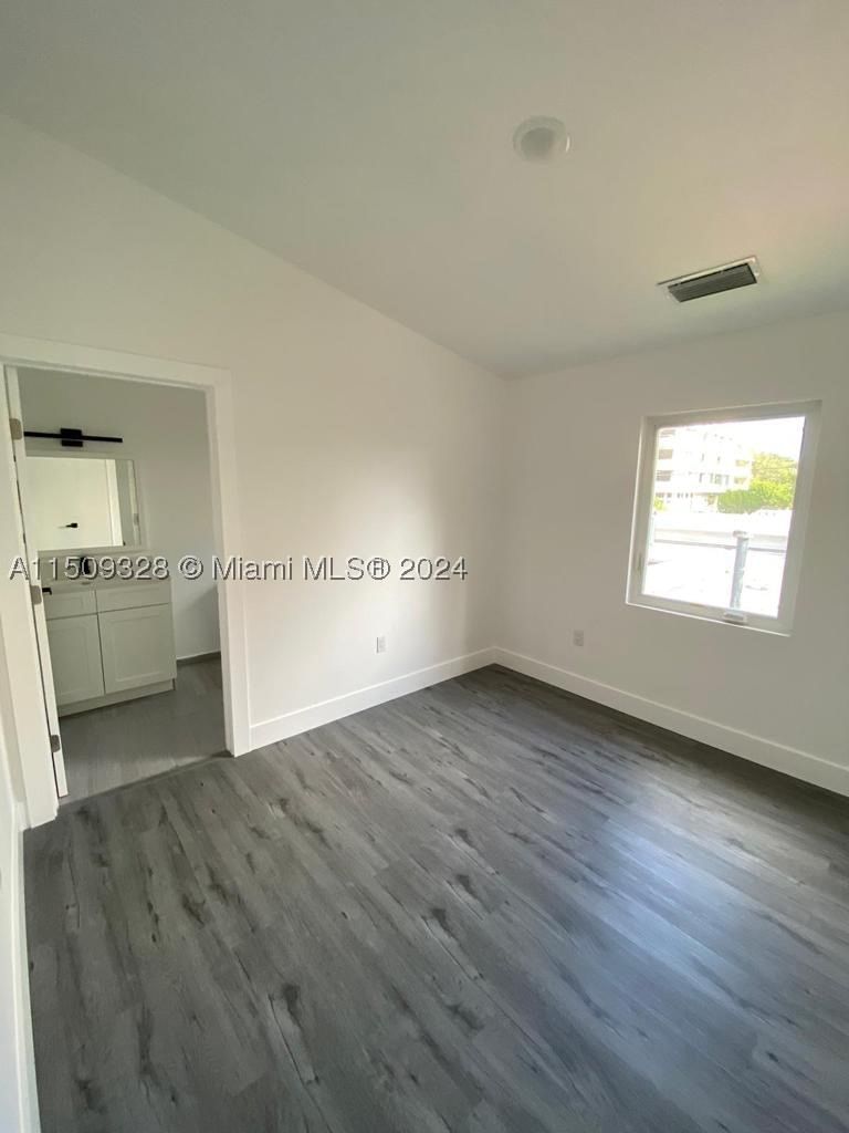 Real estate property located at 190 57th St, Miami-dade, Biscayne Ave Tract, Miami, FL