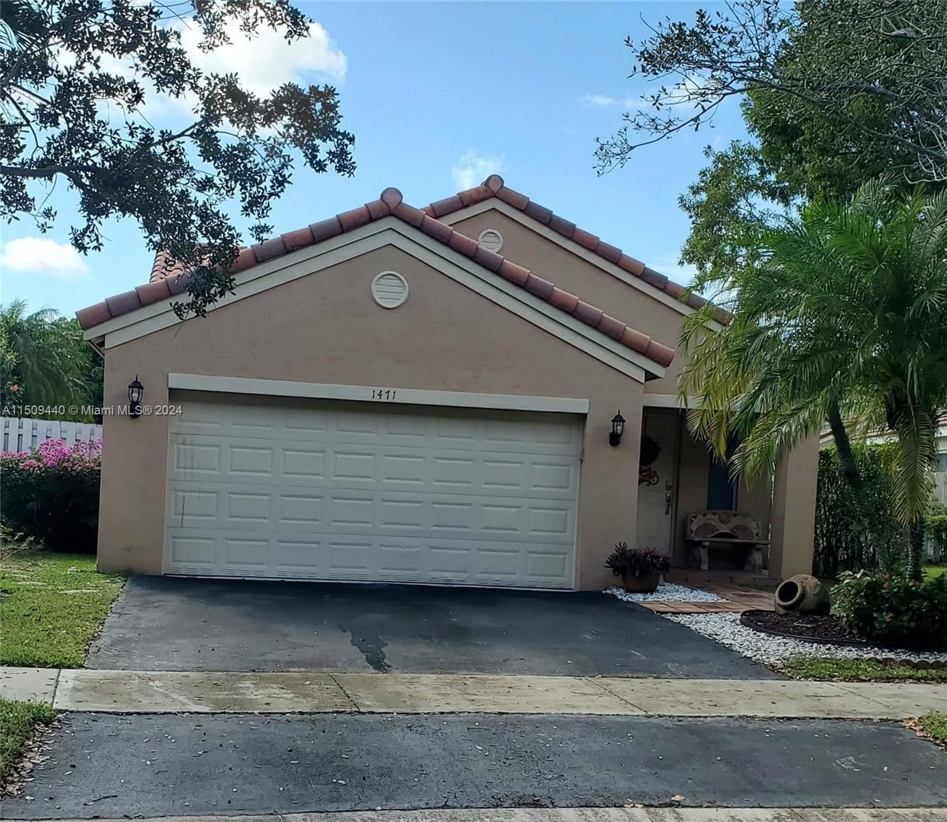 Real estate property located at , Broward County, SECTORS 3 & 4 BOUNDARY PL, Weston, FL