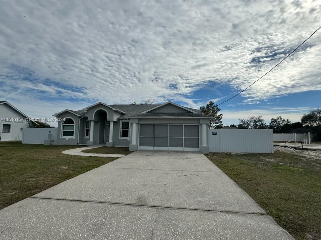Real estate property located at 10238 Brentlawn, Hernando County, SPRING HILL UNIT 22, Spring Hill, FL