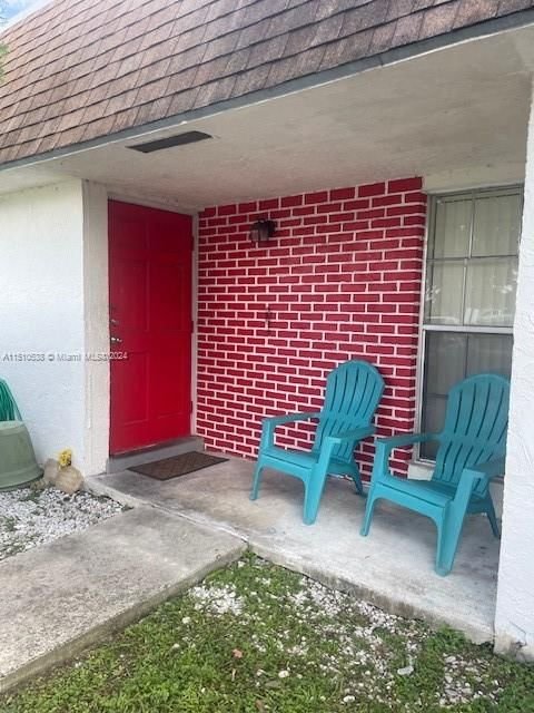 Real estate property located at , Broward County, 0, North Lauderdale, FL
