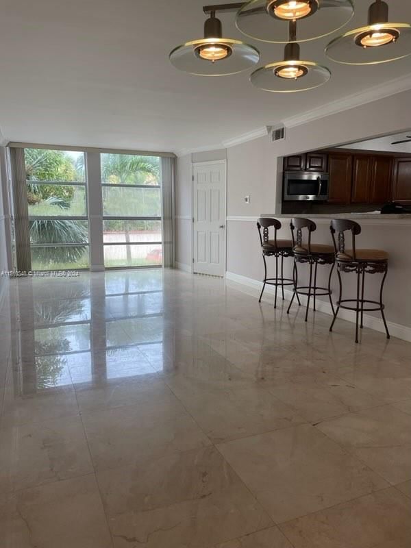 Real estate property located at 2001 Atlantic Shores Blvd #202, Broward, DESOTO PARK NORTH CONDO, Hallandale Beach, FL