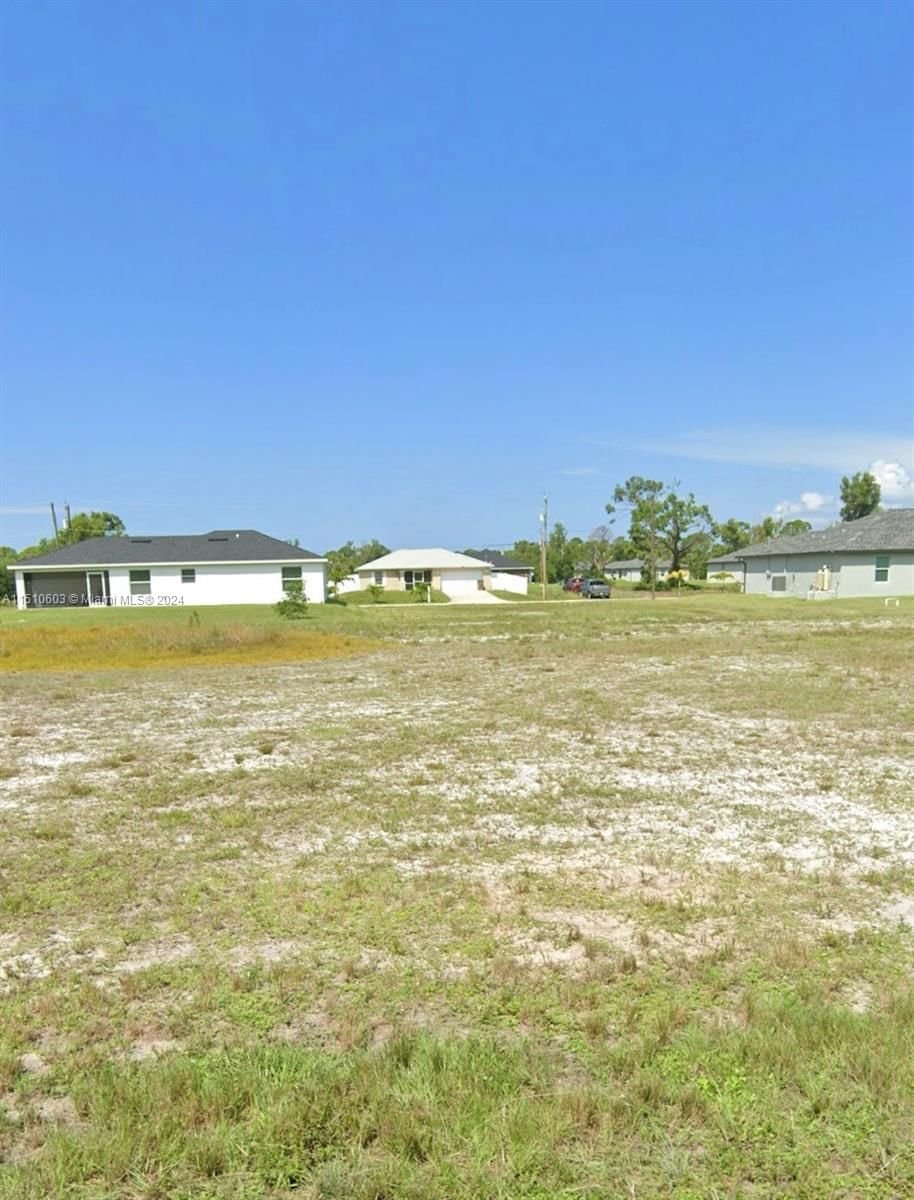 Real estate property located at 4524 36TH AVE, Lee County, Cape Coral, Cape Coral, FL