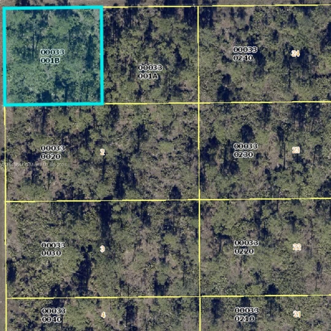 Real estate property located at 1307 11TH ST, Lee County, LEHIGH ACRES, Lehigh Acres, FL
