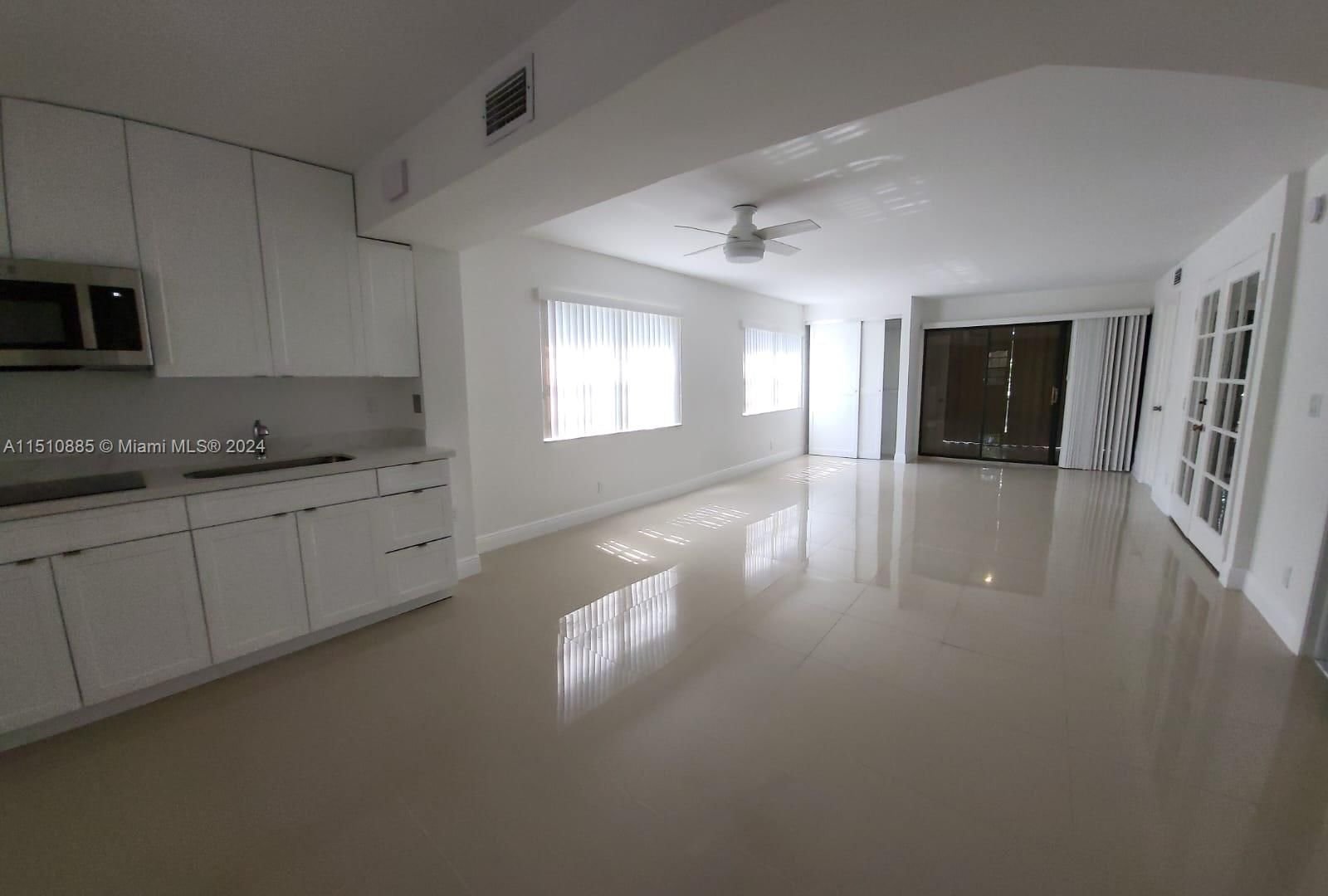 Real estate property located at 1440 45th St A1, Broward County, SERENITY PLACE II CONDO, Deerfield Beach, FL