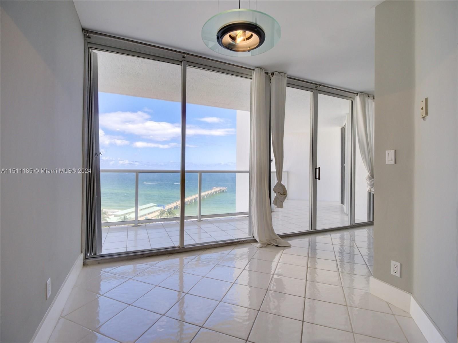 Real estate property located at 16485 Collins Ave #1034, Miami-Dade County, OCEANIA III CONDO, Sunny Isles Beach, FL