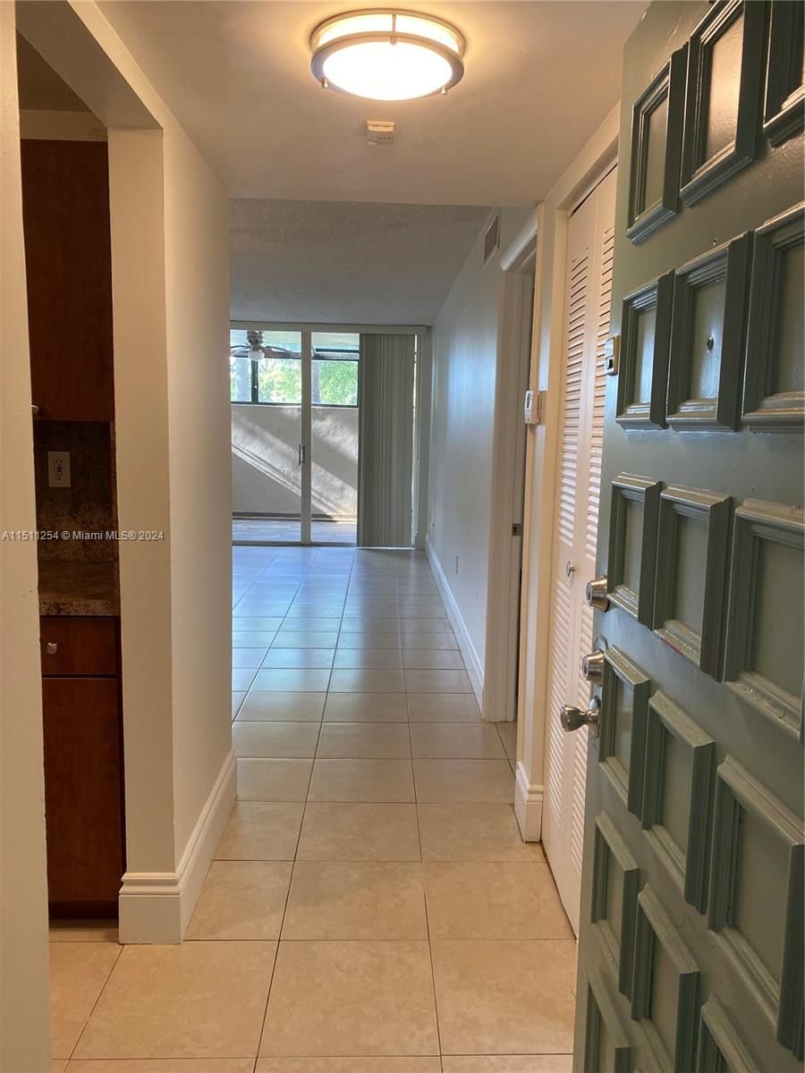 Real estate property located at 10865 112th Ave #107, Miami-Dade County, GARDENS OF KENDALL SO CON, Miami, FL