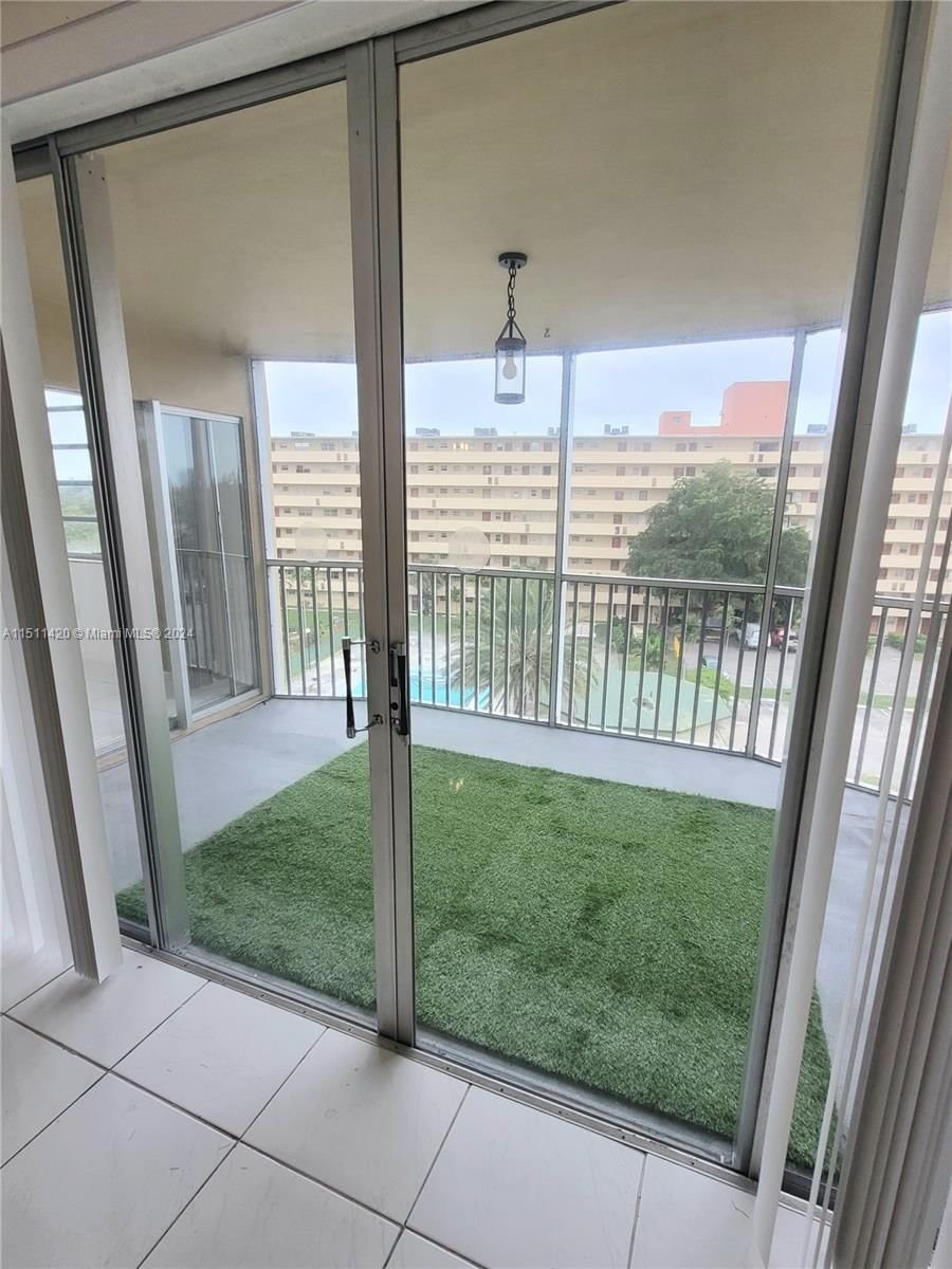 Real estate property located at 1770 191st St #616-1, Miami-Dade County, JADE WINDS GROUP -, Miami, FL