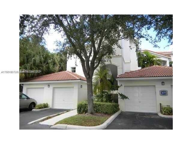 Real estate property located at 3175 184th St #3101, Miami-Dade County, VILLAGE BY THE BAY CONDO, Aventura, FL