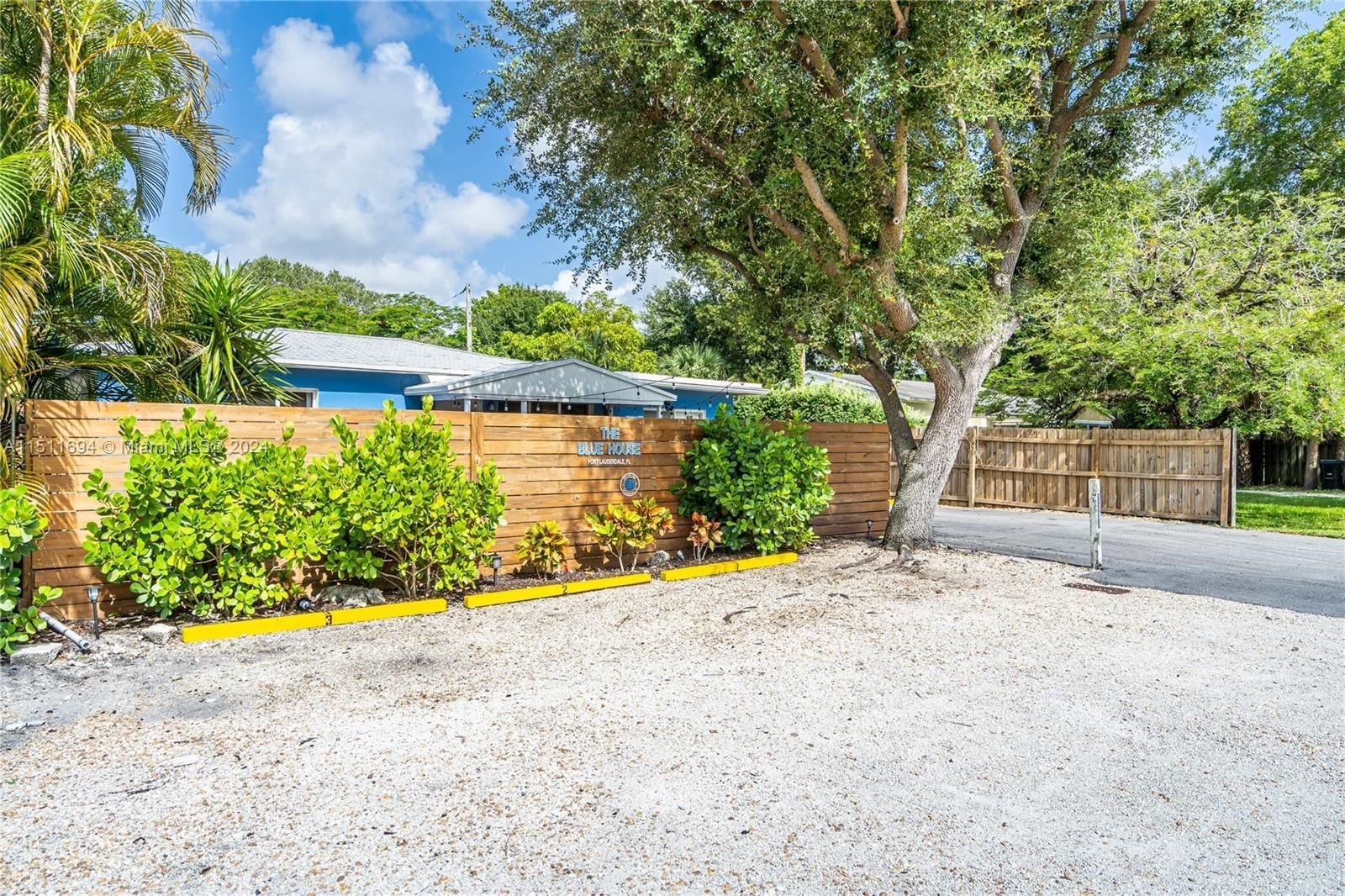 Real estate property located at 1137 8th Terrace, Broward County, VINIK NO 2, Fort Lauderdale, FL