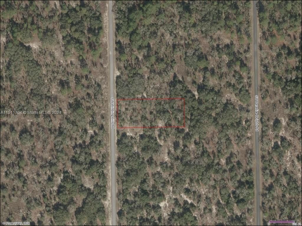 Real estate property located at Lot 37 Winding Hills Rd, Marion County, RAINBOW LAKES ESTATES SEC, Other City - In The State Of Florida, FL
