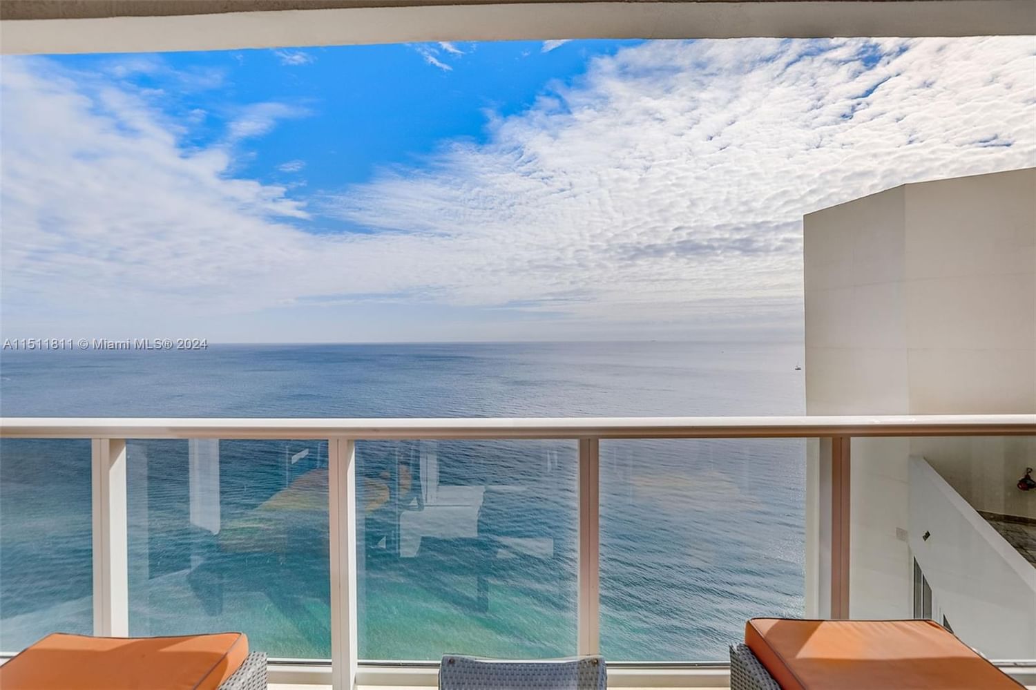 Real estate property located at 19333 Collins Ave PH-6, Miami-Dade County, OCEAN ONE CONDO, Sunny Isles Beach, FL